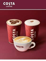 Get a free business listing! Costa Coffee Store Locator Opening Times