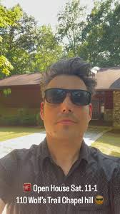 Open house. Sat 6/29 11am