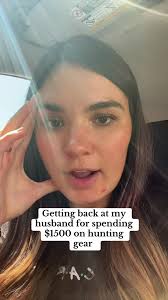 Nurse Hannah 1500 Hunting Supply