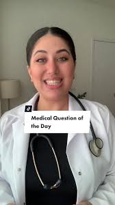 Medical Question of the Day 👩🏻‍⚕️📚 #medicalquiz #medicalstudentquiz  #anatomyquiz #medicalschoolquiz Test your medical knowledge with daily  quizzes Medical question of the day for aspiring doctors ...