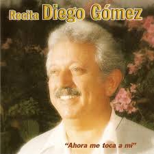 ¿Me da usted candela?