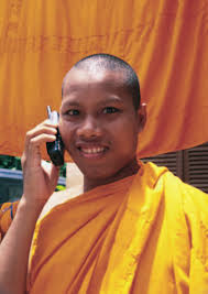 PART II SOCIAL STRUCTURE, PROCESSES,AND CONTROL