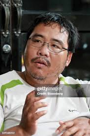 19 Hung Shih Cheng Stock Photos, High-Res Pictures, and Images