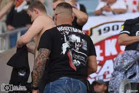 Hooligansgame the best 3d online hooligan mmo. Galeria Lks Lodz Stomil Olsztyn 2020 09 12 Kibice Net