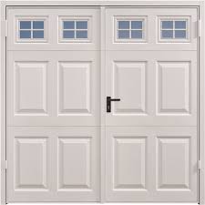 If you're going to purchase a new sports utility. Garador Steel Side Hinged Side Hinged Garador Beaumont With Windows Side Hinged At Garage Doors Online Shop Buy Side Hinged Online