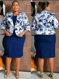 Canapé d'angle ( tsara nefa mora ) haute qualité