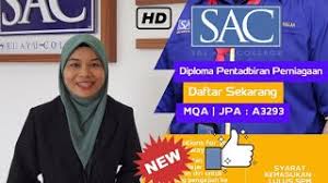 Antaranya ialah nama perkongsian, lokasi perniagaan, jumlah serta nama pekongsi, kegiatan perniagaan yang dijalankan, tempat rekod perakaunan disimpan, pentadbiran atau pengagihan kuasa dalam. Pentadbiran Perniagaan Laluan Kerjaya Utama 2021 Kerjaya Perancangan