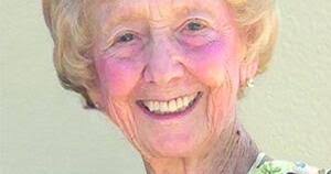 Barbara Magnuson Zwierlein