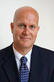 Lt. Jay Baker stepping into the school system