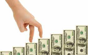 Bangalore HTCS Copy paste jobs | Tips to Generate Daily Cash | Daily Payout