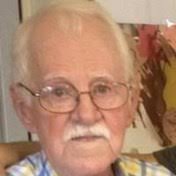 Yancy Family Obituaries