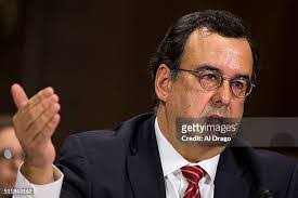 Luis Osuna's Instagram, Twitter & Facebook