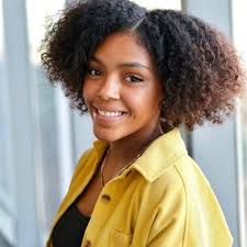 sistertalk #unc #community #blackwomenatunc #wellnessretreat