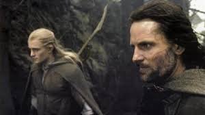 La communauté de l'anneau film complet entier. Le Seigneur Des Anneaux Le Retour Du Roi 2003 Un Film De Peter Jackson Premiere Fr News Date De Sortie Critique Bande Annonce Vo Vf Vost Streaming Legal