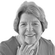 Leisy Family Obituaries