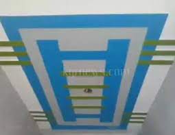 50 most beautiful pop ceiling designs for houses | simple pop design for hall 2020 latest false ceiling design for bedroom 2020. 15 Plus Minus Pop Ceiling Design For Bedroom Colorful 2020 Artofit