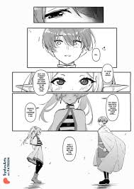 Sydusarts  голые девки, члены, голые девки с членами, дрочево, гуро,  извратское порно и прочая половая ёбля - смотреть бесплатно!