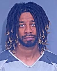 Escambia fl. Break Ins