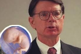 Tiller abortion clinic allegedly performs abortion