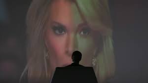 The Night Fox News and Trump Became One