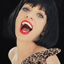 Holly Penfield: Rhythm of Life