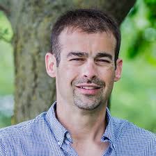 MSA Senior Survey Technician Tim Davis Earns Wisconsin Professional Land  Surveyor Licensure