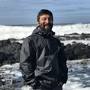 Profile Picture of Serhan Mermer | College of Agricultural Sciences (@oregonstate.edu) on Google