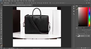 In this photoshop tutorial, learn how to apply the xray effect to see, or rather create, a perky (and rather cold) pair of breasts. See Through Clothes Online Editor Archives Photo Retouching Product Photo Editing Clipping Path Infotecsourz