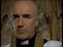 A Review of Morse Episode, 'Fat Chance'. Plus the Art, Music, Locations and  Literary References: SPOLIERS