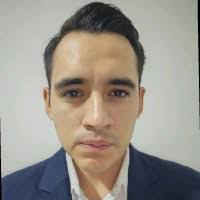 1700+ "Avitia" profiles