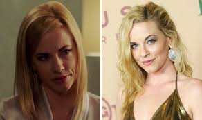 Queen of the South: New partner for Teresa confirmed in cast shake-up