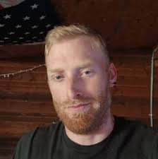 Hey guys did a rebuild