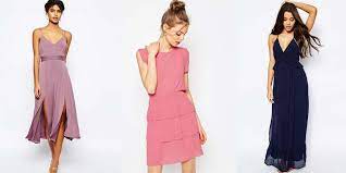 Per essere davvero di tendenza per la (fine della) scuola con i nostri invidiabili vestiti. Ø³Ø£ÙƒÙˆÙ† Ù‚ÙˆÙŠØ§ Ù…Ø±Ø§Ù‚Ø¨ Ø¨Ø¯Ø§ÙŠØ© Asos Vestiti Cerimonia Corti Aureliedufour Com