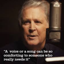 Remembering Brian Wilson's Musical Legacy