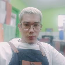 Profile for Urbnxtreme SALON