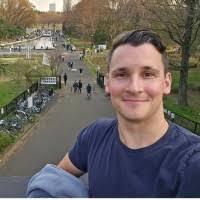 300+ "Benjamin Pearce" profiles