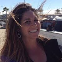 Kim Parmley's Instagram, Twitter & Facebook