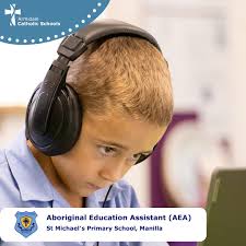 Armidale Catholic Schools...