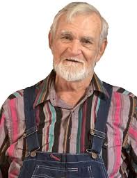 Obituary for Coy Lee Langley