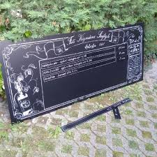 Thosaigh an eczema ag bodhraigh dó arís. Irhato Filctabla Keszites Kretatabla Keszites Kretatabla Gyartas Kretazhato Reklamtabla