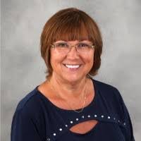 Patsy Moon's Instagram, Twitter & Facebook