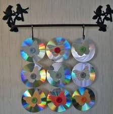 Influence of synthetic procedure on photocatalytic activity under visible light. Cd Wall Art