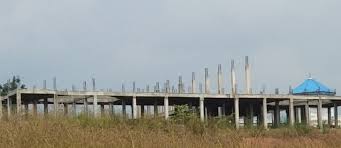 Berikut adalah beberapa makna mimpi tentang rumah dan. Arti Mimpi Pindah Ke Rumah Baru Pamarta Nusantara