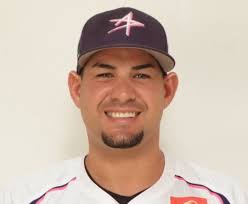 Dariel Álvarez: The journey from Camagüey to Japan