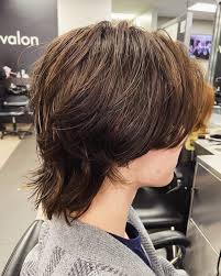 Lillian Garrison (@lilli_duz_hair) · Instagram 照片和视频