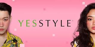 Plus earn rewards at thousands of stores and redeem them for free gift cards. Yesstyle Promotions 10 Off Your First Purchase Referral Credits