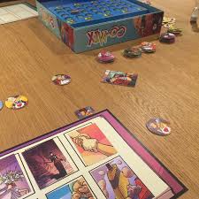Maybe you would like to learn more about one of these? Cuarto De Juegos Recoletos C Jorge Juan 42
