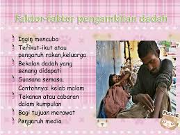 Pihak yang berkenanaan sama ada kerajaan mahupun swasta dalam usaha untuk membanteras isu penyalahgunaan dadah perlu mengadakan pendidikan untuk mencegah. Ppt Penyalahgunaan Dadah Powerpoint Presentation Free Download Id 5316873