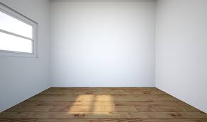 We did not find results for: Empty Room Backgrounds Art Resources Episode Forums