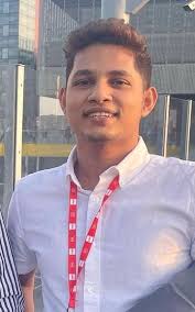 ETown Ringers Cricket Team Profile